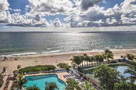 ferienwohnung fort lauderdale|Ferienwohnungen & Ferienhäuser in Fort Lauderdale